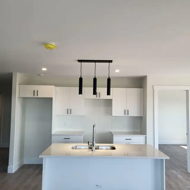 4 Wild Fox Dr in Long Term Rentals in Saint John - Image 13