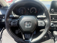 At Kings Honda you will experience an outstanding car buying experience. We make every effort to exc... (image 8)