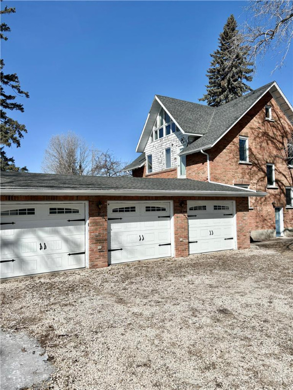 Great spacious Home in Cartwright MB! in Houses for Sale in Brandon - Image 2