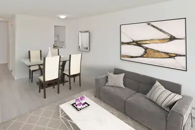 Rent today and enjoy the most exclusive rates on TELUS Optik TV and High-Speed Internet. Reduced Sec...
