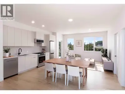 Spacious 2 bed/2 bath corner home boasts 990 sq. ft. and is located on the quiet North East side of...