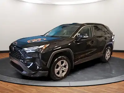 . *** Sale Price includes $1,000 finance credit when financed through Auction Direct *** Auction Dir...