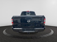 Welcome to Capital GMC! Check out this vehicle's pictures, features, options and specs, and let us k... (image 3)