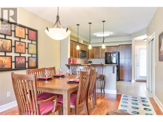 3996 Beach Avenue Unit# 221 Peachland, British Columbia in Condos for Sale in Penticton - Image 11