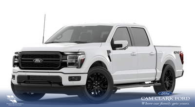 Stock photos may not be exactly as Illustrated. Please contact dealer for official photos. WAS: $957...