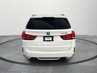 Experience the perfect blend of luxury and performance with this stunning 2018 BMW X5 M. Finished in... (image 4)