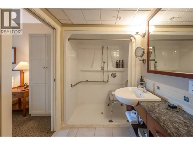 13011 Lakeshore Drive Unit# 105 Summerland, British Columbia in Condos for Sale in Penticton - Image 20
