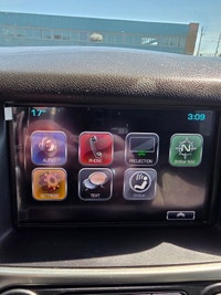 2016 Chevrolet Suburban LS Year: 2016 Make: Chevrolet Model: Suburban LS Mileage:186,000 Km Transmis... (image 9)