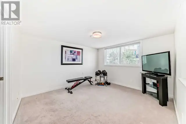 177 Nolancrest Common NW Calgary, Alberta62864393238913124