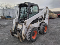 Farm & Construction Equipment at Auction - Ends May 14th