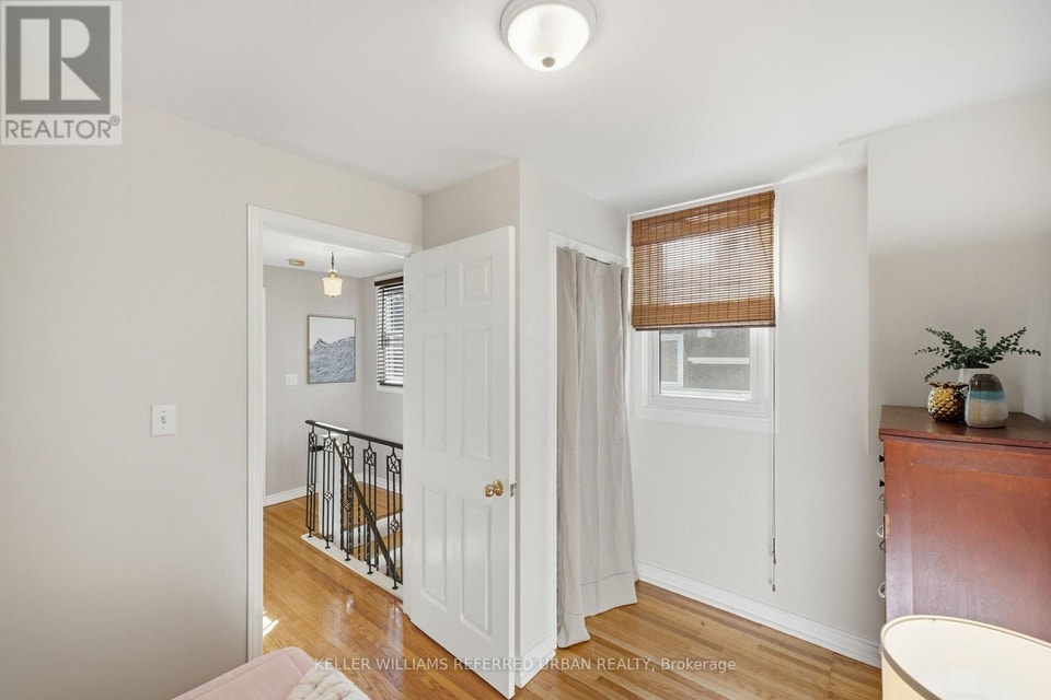 569 Masson Street Oshawa (O'Neill), Ontario, photo 22 of 40