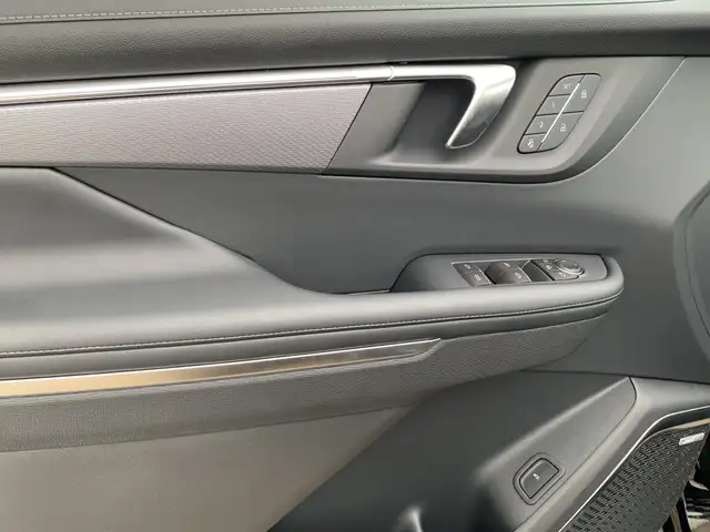 2026 Buick Enclave Sport Touring in Cars & Trucks in Brandon - Image 26