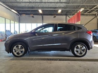 2020 Honda HR-V LX AWD | No Accidents | Clean Title | Well Maintained | Brand New Tires | Brand New... (image 7)