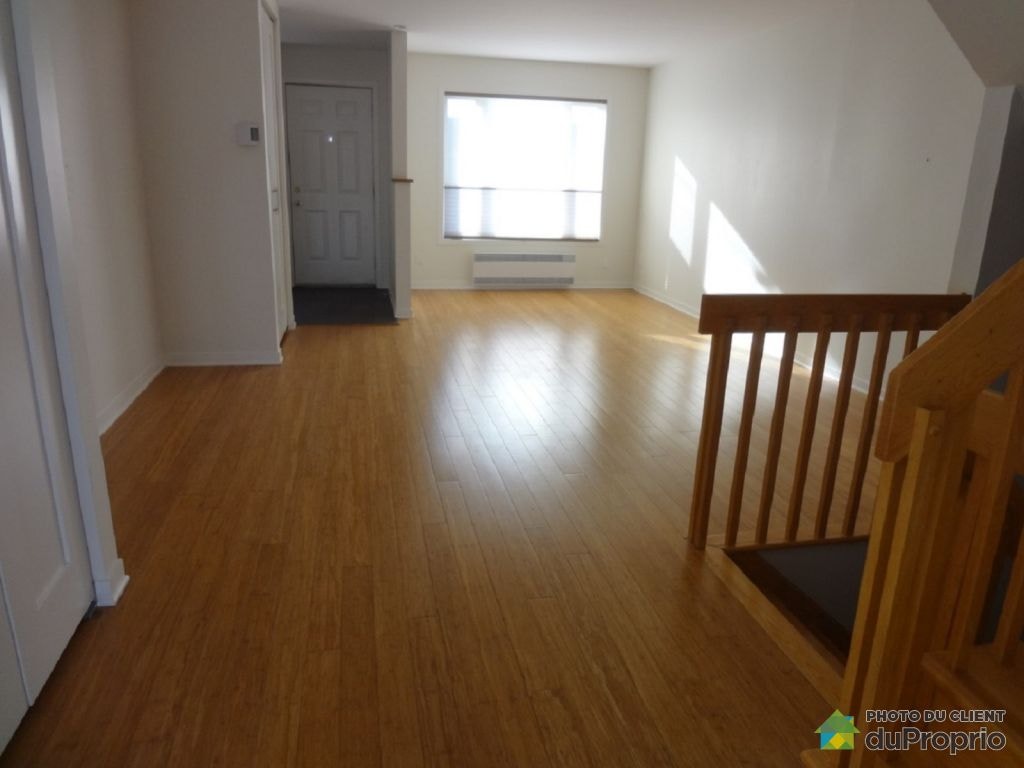 $599,000 - Semi-detached for sale in Longueuil (Vieux-Longueuil) — photo 2