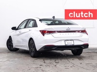 NO ACCIDENTS / CLEAN CARFAX / 1 OWNER / Front Heated Seats, Climate Control, Dual Zone Front Climate... (image 5)