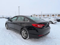 2015 Hyundai Sonata : : Low Mileage | Fuel Efficient | Reliable Sedan Front-Wheel Drive (FWD) - 2.4L... (image 5)