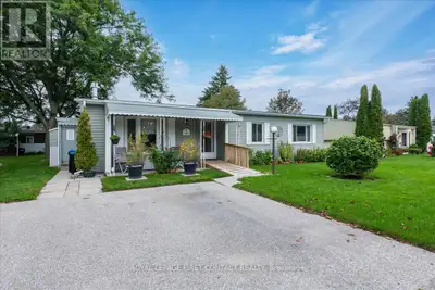 Welcome to this popular and well-maintained site-built Sandalwood II home, located in the vibrant ad...