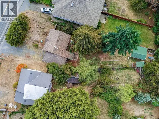 2818 Carlow Rd Langford, British Columbia in Houses for Sale in Victoria - Image 28