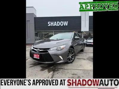 Engine: 4 Cylinder Engine 2.5L L/100Km City: 9.8 L/100Km Hwy: 7.1 Safety Equipment Electronic Stabil...