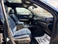 Here at Wahid Auto Sales, we take pride in our vehicles and our customer service. We strive to maint... (image 9)
