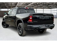 Get a $500 Amazon Gift Card with Any New Vehicle Purchase at Advertised Price* Canadas best full-siz... (image 2)