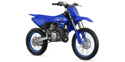 +APPLICABLE FEES AND TAXES WILL APPLY THIS UNIT IS PRICED WITH A $500.00 YAMAHA REBATE FOR THE MONTH...
