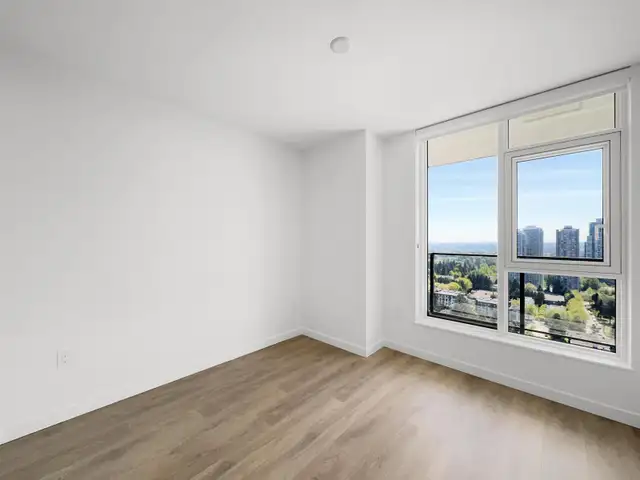 29XX 13738 CENTRAL AVENUE Surrey, British Columbia in Long Term Rentals in Delta/Surrey/Langley - Image 9