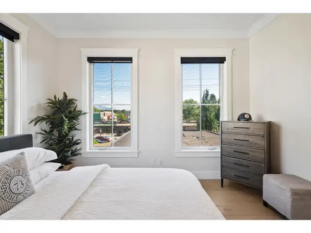 206 23189 FRANCIS AVENUE Langley, British Columbia in Condos for Sale in Delta/Surrey/Langley - Image 20