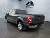 Shop our selection of quality pre-owned vehicles from all makes and models, each offering excellent... (image 6)