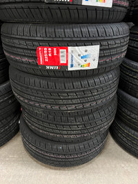 A/S	225/55R18	4	ILINK	POWERCITY Markham / York Region Toronto (GTA) Preview