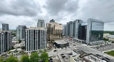 Price: $639,900 / $2,428/mo Don't Miss this Stunning 2 BR corner unit at the Prestigious 21 Hillcres...