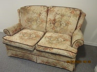 Loveseat