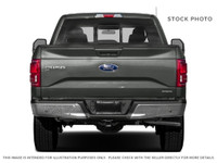 • TEXT US: 587-210-2362 • PHONE US: 587-520-3251 • Visit us online: www.parkmazda.ca Engine: 3.5 V6... (image 3)