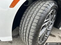 The advertised vehicle price is based on a promotional finance offer. Customers who purchase the veh... (image 9)