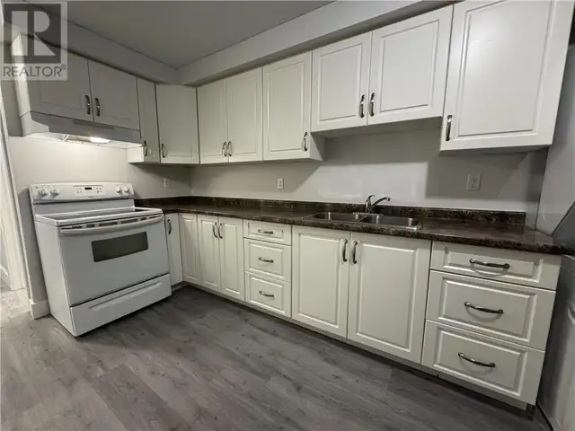 177 Laurette Street Unit# 5 Sudbury, Ontario in Long Term Rentals in Sudbury - Image 4