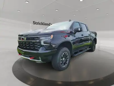 **Strickland's is home of the Hassle-Free car shopping experience. We make car buying fun, find your...
