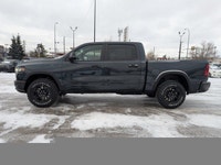 This Ram 1500 boasts a Twin Turbo Regular Unleaded I-6 3.0 L/183 engine powering this Automatic tran... (image 2)