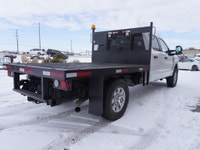 *** Dealer arranged financing on site! Quick, Simple, no calls or waiting on bank appointments requi... (image 8)