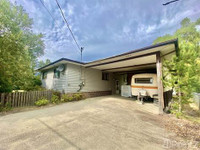 Homes for Sale in Valemount, British Columbia $335,000