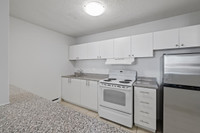 Visit our Website: https://www.capreit.ca/apartments-for-rent/halifax-ns/halifax-apartments-mackeen-... (image 7)