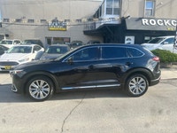 WAS: $27950 NOW: $18950 plus taxes and licensing feesVehicle is not drivable as it is NOT certified.... (image 1)