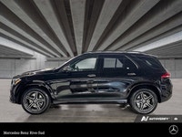 Mercedes-Benz Rive-Sud, la destination Mercedes-Benz par excellence. Bienvenue en première classe. D... (image 1)