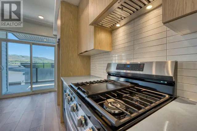 7599 Klinger Road Unit# 5 Vernon, British Columbia in Condos for Sale in Fort St. John - Image 18