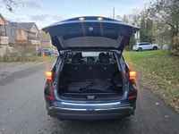 OUR CARS ARE SOLD CERTIFIED, Reconditioned, and Detailed ON THE ASKING PRICE, HAVE A VALID CarFax. W... (image 9)