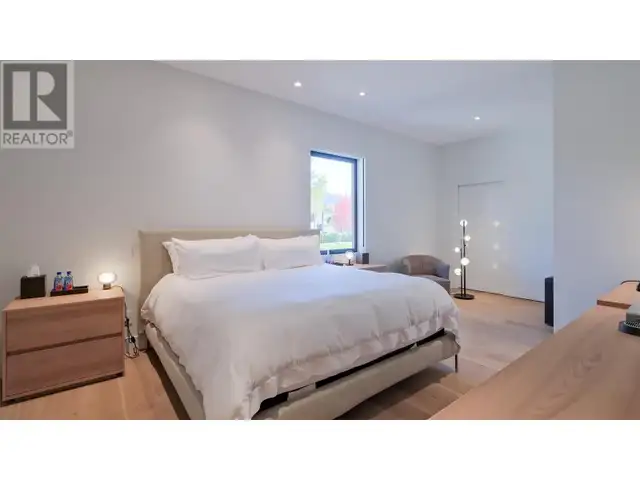 345 LOWER BENCH Road Penticton, British Columbia in Houses for Sale in Penticton - Image 24