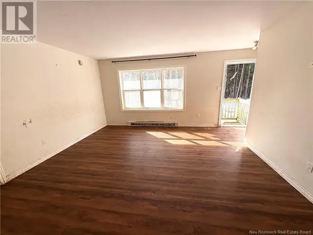 491 Old Gardner Creek Road Gardner Creek, New Brunswick in Houses for Sale in Saint John - Image 6