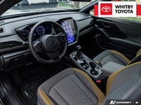 AWD 2.5L Engine: 4 Cylinder Engine 2.5L L/100Km City: 8.9 L/100Km Hwy: 7.2 (image 6)