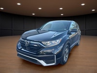 Price includes $1,000 finance credit. Price does not include fees or taxes. Meet the impressive 2021... (image 2)