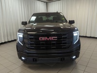 This 2023 GMC Sierra 1500 Elevation is a bold full-size pickup built to handle work, travel, and dai... (image 2)