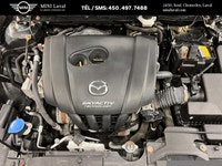 ===== 2018 Mazda CX-3 GT ===== ===== Pourquoi acheter chez nous ? ===== Depuis plus de 50 ans, BMW M... (image 9)